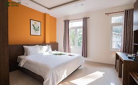 Hd Group Hotel đà Lạt